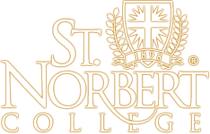 St. Norbert College 