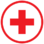 Emergency Resources Icon