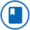 Student Support Services Icon