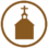Chapels Icon