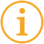 Points of Interest Icon