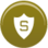 Campus Safety & Security  Icon