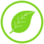 Sustainability Sites Icon