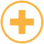 AU Health System Icon