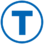 Transportation/Getting Here Icon