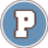 Event Parking Icon