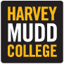 Campus Map | Harvey Mudd College
