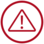 Emergency Information Icon