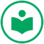 Libraries Icon