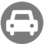 Parking and Transportation Icon