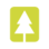 Natural Resources Icon