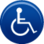 ADA Accessibility Icon