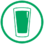 Hydration Stations Icon