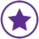 Points of Pride Icon