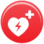 AED Locations Icon